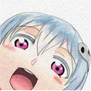 观众阿柚头像